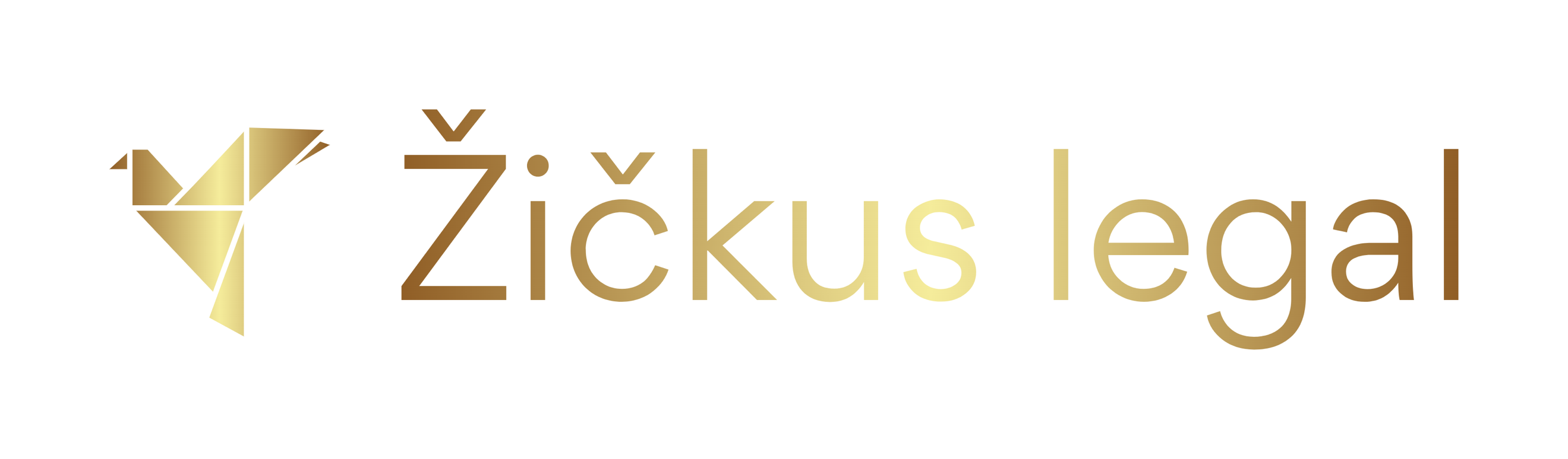 Žičkus legal